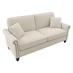 Bush Furniture Coventry Sofa, 73W, 