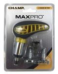 Champ Max Shoe Spike Pro Wrench