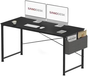 SANODESK 5