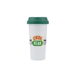 Paladone Central Perk Cup Light, Officially Licensed Friends TV Show Merchandise