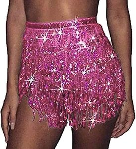 Women's Se