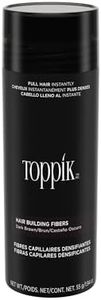 TOPPIK Hai