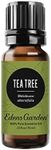 Edens Garden Tea Tree Essential Oil