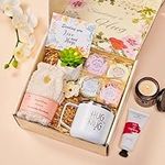 Care Package for Women Spa Gifts Ba