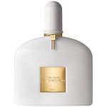 Tom Ford Tomford White Patchouli Eau De Parfum Spray