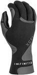 Xcel Infiniti 5-finger 1.5mm Gloves
