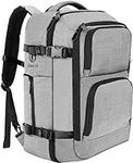 Dinictis 40L Travel Backpack for Me