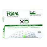 Polara XD 2-Piece Golf Balls (12-Pack)