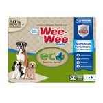 Pet Wee Wee Pads