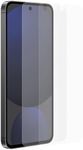 Samsung Galaxy Official Anti-reflec