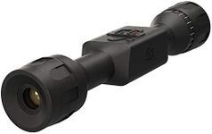 theOpticGuru Thor LT Thermal Rifle