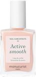 Manucurist Active Smooth 00 Nail Co