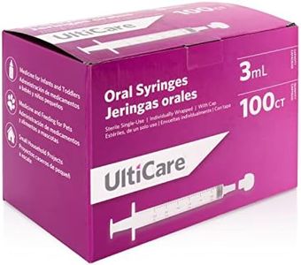 UltiCare 3