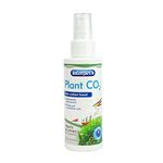 Interpet Liquid Aquarium Plant CO2 Daily Carbon Boost for Healthy Plant Growth 125ml