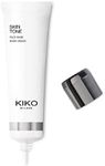 KIKO Milano Skin Tone Face Base | P