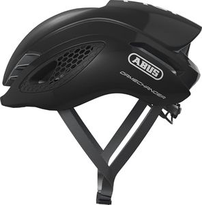 ABUS GameC