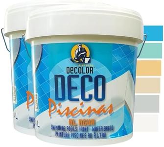 PINTURAS D