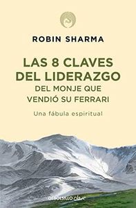 Las 8 clav