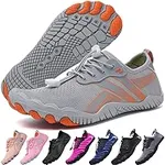 Water Shoes for Men,Mens Water Shoe