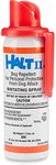 HALT II DOG REPELLENT SPRAY Repelle