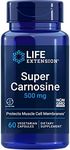 Life Extension Super Carnosine 500m