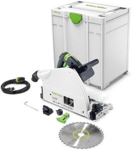 Festool 57
