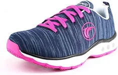 Therafit Paloma Lite Women's Athlet