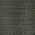 PARACORD PLANET Nano Cord: 0.75mm Diameter 300 Feet Spool of Braided Cord – Available in a Variety of Colors, Made in The USA