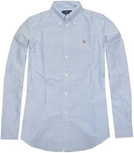 Polo Ralph