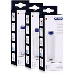 Delonghi Water Filter DLSC002 (Pack of 3)