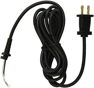 Andis Cord