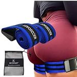 KICOSOADT BFR Booty Bands for Women