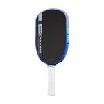 Agassi Pro V Andre Agassi Royal Blue 16mm (DTC)