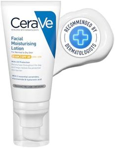 CeraVe AM 