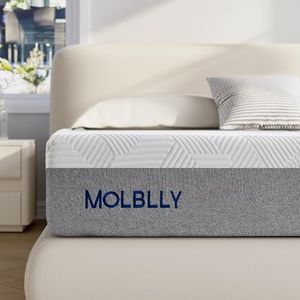 Molblly-Ma