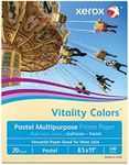 Xerox® Vitality Colors™ Multipurpos