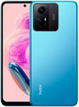 Xiaomi Redmi Note 12s (256GB + 8GB)