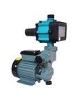 Havells Automatic Pressure Booster Pumps for Household (super-flo)
