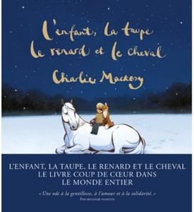 L'Enfant, 