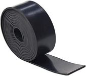 DOBTIM Neoprene Rubber Strips 1/8 (