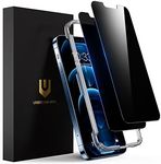 UNBREAKcable Privacy Screen Protect