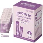 Choolip Squeeze Vita Stick Squeezab