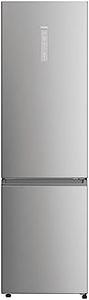Haier 2D 6