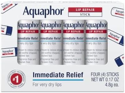 Aquaphor L