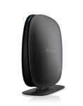 BELKIN wireless router