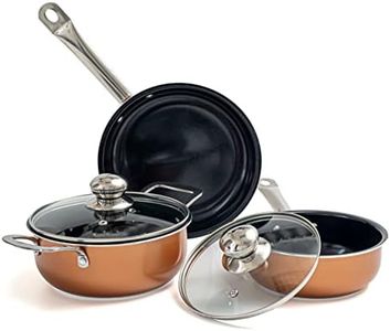 Non-Stick 