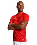 PUMA teamULTIMATE Jersey