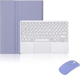 Funda Comp