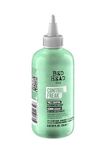 Bed Head by TIGI - Control Freak Anti Frizz Hair Serum - For Smooth Shiny Hair - 255 ml