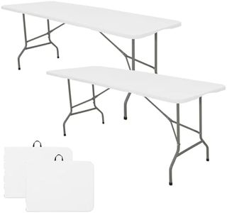 Set of 2 F